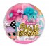 Papusa LOL Hair Beads Tots MGA 511205