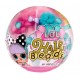 Papusa LOL Hair Beads Tots MGA 511205