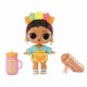 Papusa LOL Surprise Lights Glitter 564843