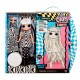 Papusa LOL Surprise Groovy Babe 565154