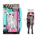 Papusa LOL Surprise Groovy Babe 565154