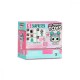 Papusa LOL Surprise Tiny Toys 565796