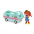 Papusa LOL Surprise Tiny Toys 565796