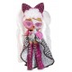Papusa Lol Surprise JK Diva 570752