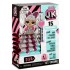 Papusa Lol Surprise JK Diva 570752
