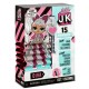 Papusa Lol Surprise JK Diva 570752