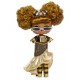 Papusa Lol Surprise JK Queen Bee 570783