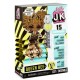 Papusa Lol Surprise JK Queen Bee 570783