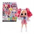 Papusa LOL Surprise Tweens S3 Chloe Pepper Cu 15 Surprize 584056