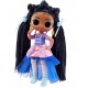 Papusa LOL Surprise Tweens S3 Nia Regal cu 15 surprize 584087