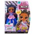 Papusa LOL Surprise Tweens S3 Nia Regal cu 15 surprize 584087