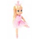 Papusa Maia Mini Balerina 5903