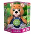 Ursulet educativ Bruno Noriel 6030