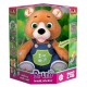 Ursulet educativ Bruno Noriel 6030