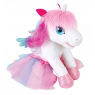 Printesa unicorn Luana Noriel 6948