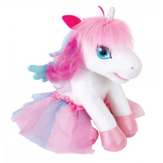 Printesa unicorn Luana Noriel 6948