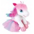 Printesa unicorn Luana Noriel 6948