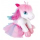 Printesa unicorn Luana Noriel 6948