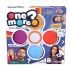 Joc interactiv Zanzoon One More 82513