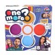 Joc interactiv Zanzoon One More 82513