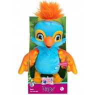 Papagalul interactiv Diego Noriel 8669