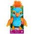 Papagalul interactiv Diego Noriel 8669
