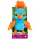 Papagalul interactiv Diego Noriel 8669