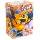 Joc interactiv Goliath Motanul mofturos Picky Kitty 920856