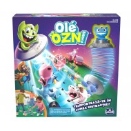 Joc interactiv Goliath Ole OZN 932832