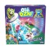 Joc interactiv Goliath Ole OZN 932832