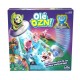 Joc interactiv Goliath Ole OZN 932832