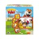 Joc interactiv Caine Rau Noriel N1103