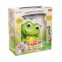 Lulu Broscuta Buclucasa Momki ZN00040
