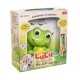 Lulu Broscuta Buclucasa Momki ZN00040