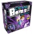 Chrono Bomb Night Vision
