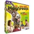 Pe cine cade magareata