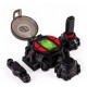 Spy gear alarma de usa a micului spion