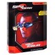 Spy gear ochelari de noapte