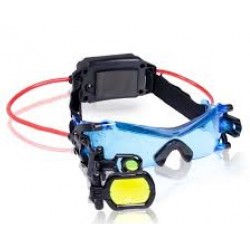 Spy gear ochelari de noapte