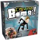 Chrono bomb