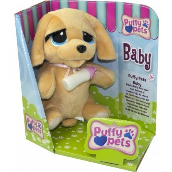 Animalute Noriel Pets