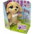Animalute Noriel Pets