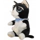 Animalute Noriel Pets