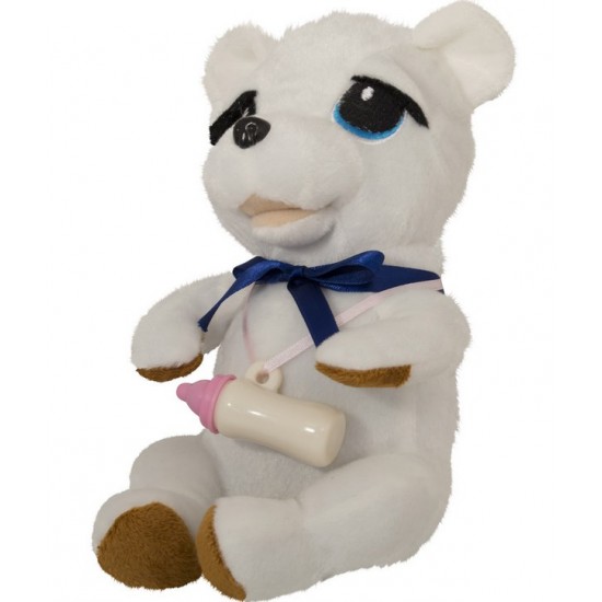 Animalute Noriel Pets