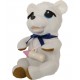 Animalute Noriel Pets