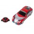 Masina Idrive next generation