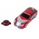 Masina Idrive next generation