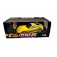 Masinuta Idrive