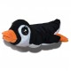 Pinguinul Pin Pin la doctor