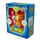 Magic Jinn